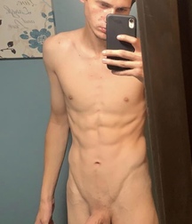 Shaved 2537 61c5e09e7d50a.jpg