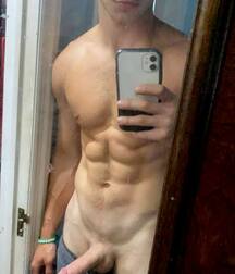 Shaved 2537 61c5e0a0576ac.jpg