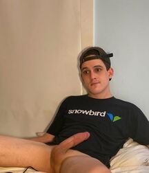 Shaved 2538 61c5e0cb5138b.jpg