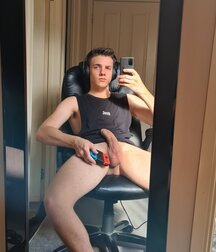 Shaved 2538 61c5e0ce1a46c.jpg