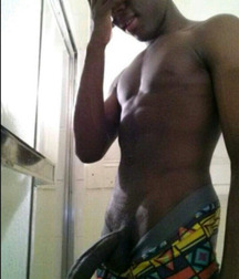 Shaved Twinks Gay Porn Guys Rise Sunshine 61c8897441c0f.jpg