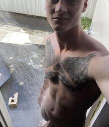 Shaved 2539 61c889ddee3a2.jpg