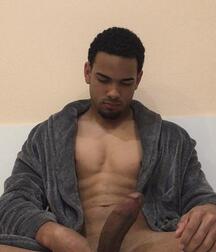 Shaved 2539 61c88a0c574cc.jpg