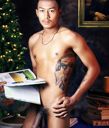 Outstanding Orientals 61c9d4aa76081.jpg