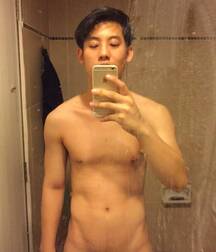 Outstanding Orientals 61c9d4b6b3841.jpg
