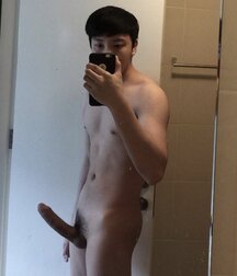 Outstanding Orientals 61c9d4c97ea60.jpg