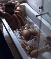 Bonkable  61c9d5a23cd33.jpg