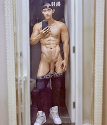 Shaved 2541 61c9d61ec6f9a.jpg