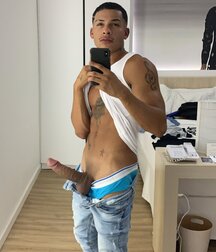 Shaved 2541 61c9d63364a74.jpg