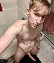 Shaved 2542 61cb264c2c899.jpg