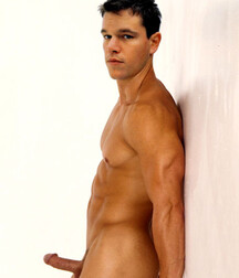 Shaved 2542 61cb2653e4336.jpg
