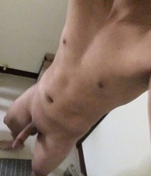 Shaved 2542 61cb26669bb0e.jpg