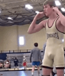 Not So Hidden Assets  61cb269fa6948.gif
