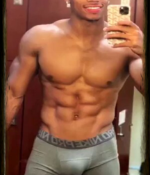 Not So Hidden Assets  61cb26a666265.png