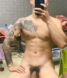 Arousing and Asian  61cc7fbf049ac.jpg