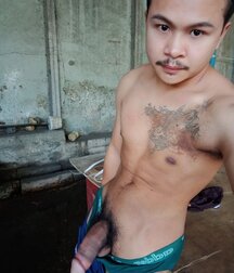 Arousing and Asian  61cc7fc10f5ef.jpg