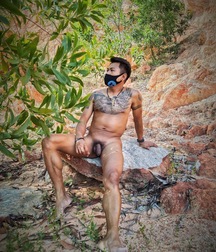 Arousing and Asian  61cc7fc3a0257.jpg