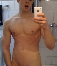 Shaved 2543 61cc802c447fc.jpg