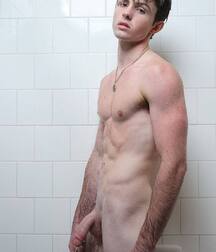 Shaved 2543 61cc804b234bc.jpg