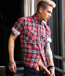 Shaved 2544 61cdc94091d10.jpg