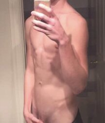 Shaved 2545 61cf2b0306bd5.jpg
