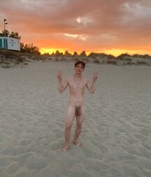 Shaved 2545 61cf2b1dd8bf2.jpg