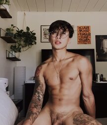 Amazing Asians 61d069d45a95e.jpg