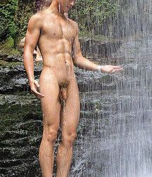 Amazing Asians 61d069e79a8e3.jpg