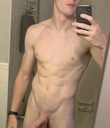 Shaved  2546 61d06a08be12c.jpg