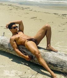 Lustily Latino  61d1bfa050db5.jpg