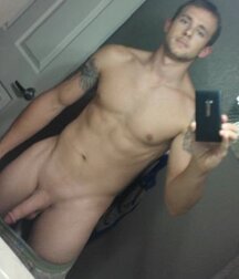 Shaved 2547 61d1bfe48a81f.jpg