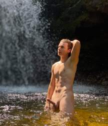 Shaved 2547 61d1bfeacac9b.jpg