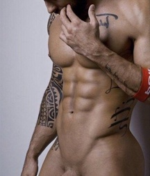 Shaved 2547 61d1bfeea5a18.jpg