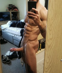 Shaved 2547 61d1c0007aa3a.jpg