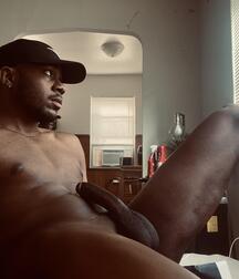 Shaved 2547 61d1c0030ea88.jpg