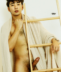 And They're Asian  61d30fc65041e.jpg