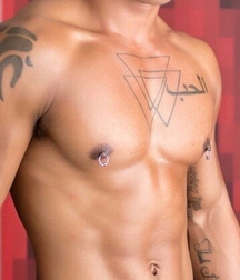 Shaved 2548 61d31035be2bc.jpg