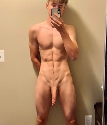 Shaved 2548 61d31040b641f.jpg