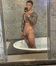 Shaved 2450 61d471813ba9d.jpg