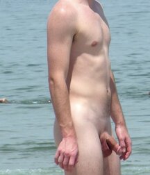 Shaved 2450 61d47190dbd1a.jpg