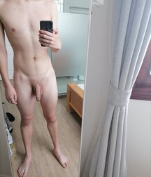 Shaved 2450 61d4719356700.jpg