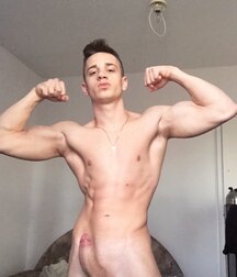 Shaved 2450 61d4719768dc6.jpg