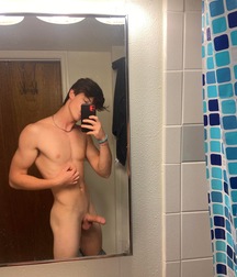 Shaved 2549 61d471cd87bb8.jpg
