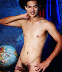 Awesomely Asian 61d5b7f03c49b.jpg
