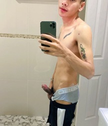 Awesomely Asian 61d5b7f64c003.jpg