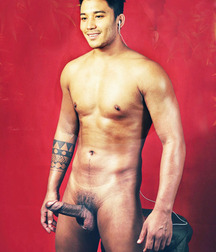Awesomely Asian 61d5b800c1ecf.jpg