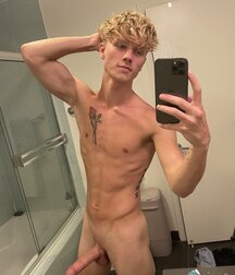 Shaved 2551 61d5b90bbaf83.jpg