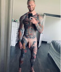 Shaved 2551 61d5b91342b41.jpg