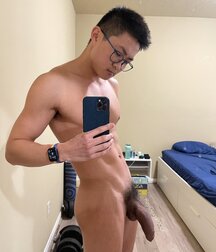 Always Asian  61d857c73e660.jpg