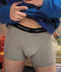Shape of Things to Cum 61d8587762122.jpg